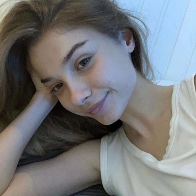 黄骅FurryQQ群介绍